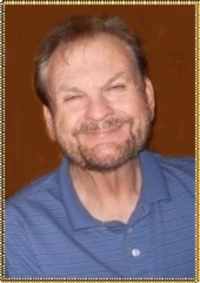 Thomas Watson Obit Photo